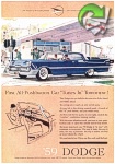 Dodge 1959 01.jpg